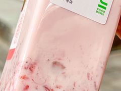 -阿水大杯茶(泉城路店)