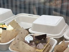 -Bread Talk 面包新语(荟聚店)