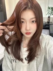 -MT·ID 烫发.染发.接发SALON