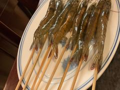 -中国大酒店·食街