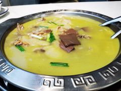 -一代菌王·竹荪鹅(江苏旗舰店)