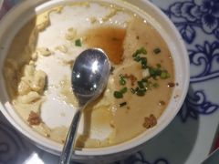-卢大鲜鱼头捞饭(美利广场店)
