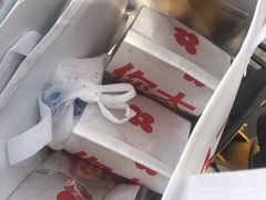 -红花点心局(护国寺店)