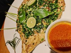 -一坐一忘云南菜(北京skp店)