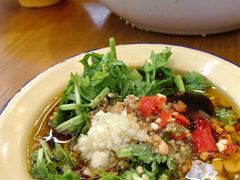 -脑馋粉儿(三里屯店)