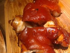 -盛世川王•幸福里(长虹店)