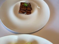 -璞徽·徽商家宴(长泰广场店)
