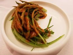 九宫南笋丝-粗茶淡饭·汉口公馆(循礼门店)