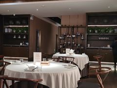 -淮扬厨子(健康路店)