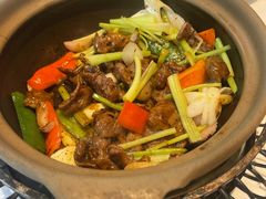 -勝記酒家·37年老字号·经典粤菜(荔枝公园店)