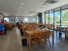 -品鲜村农家菜·阳澄湖大闸蟹(总店)