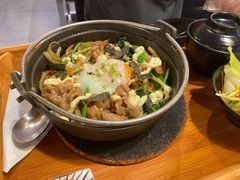 肥牛饭-雷门拉面(龙湖成都金楠天街店)