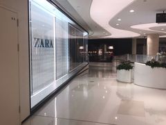 -ZARA HOME(天环广场店)