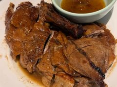 -御湾·浅水湾·贺胜土鸡汤(潜山店)