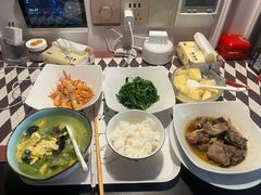 -懒熊月嫂中心(金鸡湖店)
