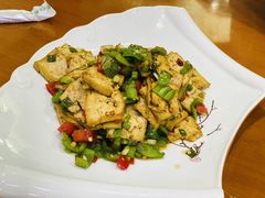-全乐鱼馆·淳牌有机鱼直营店