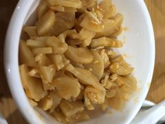 -黄牛肉馆·皖南土菜