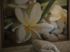 -东方之珠洗浴休闲广场(和平店)