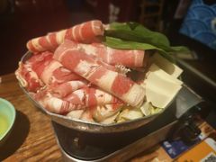 -王氏炉匠·烧鸟放题自助(好运街店)