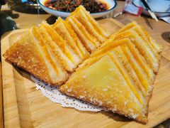 -陶德砂锅(营门口店)