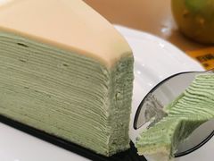 -小半有礼(天河南店)