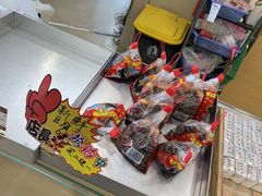 -长发西饼(临顿路店)