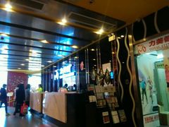 -力美健(中华店)