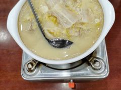 -国华酒楼(右内店)