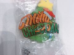 -西山人家·二十年老字号农家菜(旺山店)