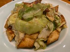 -巴依老爷新疆美食(常营店)