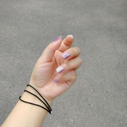 -Beauty Nails 美甲美睫皮肤管理