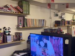 -好玩工厂密室·鹅鸭杀·桌游拼豆电玩