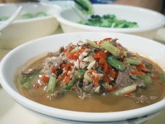 -笨罗卜浏阳菜馆(龙华鹏润达店)