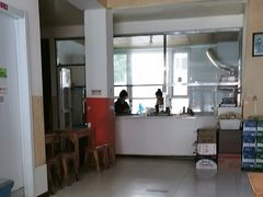 -老乔串店(青松路店)