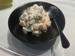 -廊亦舫Lang Yi Fang Restaurant(金桥店)