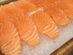 -四合院海鲜小厨(旱西关店)