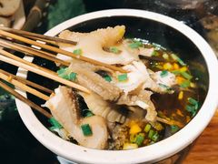 -戴记龙虾(天泽街店)