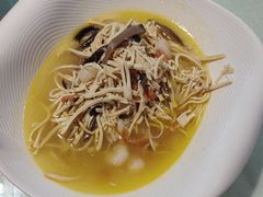-席家花园(巨鹿花园店)