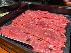 -原牛道·潮汕围炉火锅(讯美店)