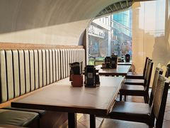 -苏堂阳春面•九年庆(北京路天河城店)