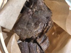 -和府捞面(东直门银座店)