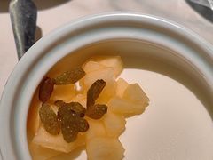 -徽韵人家·传承正宗徽菜(牡丹园店)