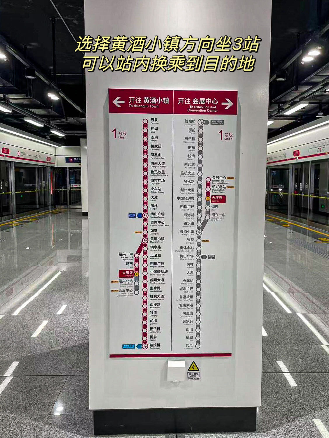 https://qcloud.dpfile.com/pc/GAdIp6PIKNK0fpAaeH4eG1bYcB6zHu1b_CRmnhp7eCW3EQqqqumQZMsG4bI_JYSxY0q73sB2DyQcgmKUxZFQtw.jpg