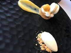 -L'Arome芳芳法国餐厅(仙林金鹰店)