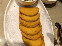 -蝎王府羊蝎子(虎坊桥总店)