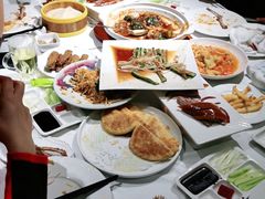 -贝勒爷·酥不腻烤鸭
