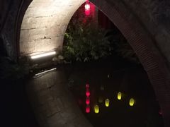 -鱼桥巷·美学川菜