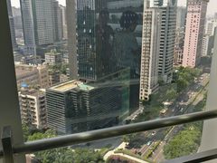 -优视力蔡司眼镜验配中心(越秀城市广场奥莱店)