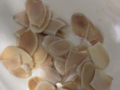 -糕小爱动物奶油生日蛋糕定制(晋江万达店)