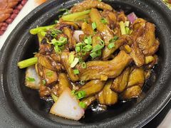 -常兴记广东小厨(浦东路店)